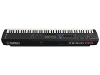 Yamaha MODX M8 Yamaha MODX M8